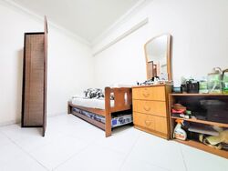 Blk 261 Bishan Street 22 (Bishan), HDB Executive #586747761